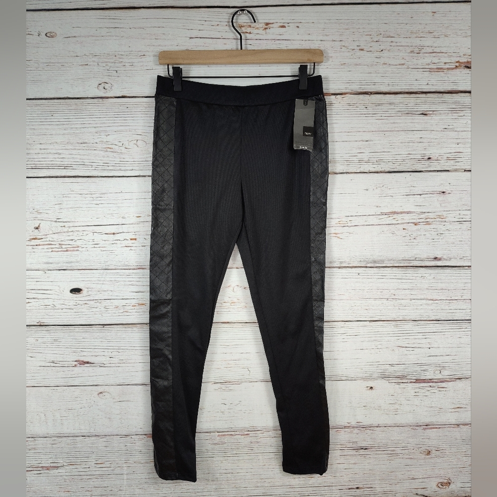 🍉5 for $25* Mossimo Leggings